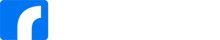 Rotessa_logo_full_bright_blue_resized-1