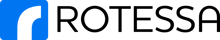 smaller-Rotessa_logo_full_black_blue
